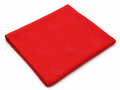 RED CLOTH FOR POOJA 1/2 MTR