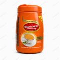 WAGH BAKRI PREMIUM BLACK TEA JAR 225g