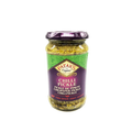 PATAK PICKLE CHILLI 283g