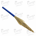 INDIAN BROOMS PLASTIC