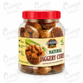 ADISHA JAGGERY CUBES 500g