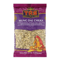 TRS MOONG DAL CHILKA 500g