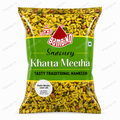 BAMBINO KHATTA MEETHA - 200G