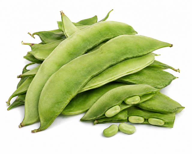 Surti Papdi / Avarakkai / Val 1kg