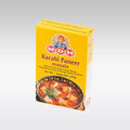 MDH KARAHI PANEER MASALA 100g