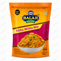 BALAJI TIKKHA MEETHA MIX 190gm