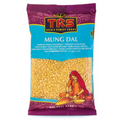 TRS MOONG DAL 2 kg