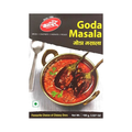 KATDARE GODA MASALA 100GM