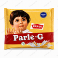 PARLE G BISCUITS (10 x 79.9g) 799g