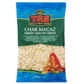 TRS CHAR MAGAZ 100g