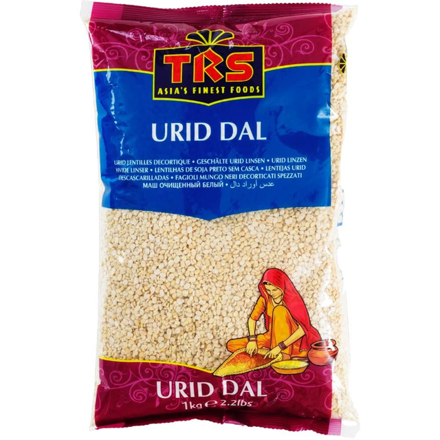 TRS URID DAL 1 kg