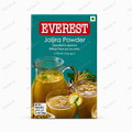 EVEREST JALJEERA POWDER 100g