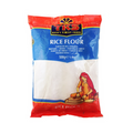 TRS RICE FLOUR 500g