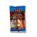 TRS CINNAMON (DALCHINI WHOLE) 200g