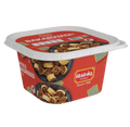 CHITALE BAKARWADI 250GM