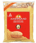 AASHIRVAAD ATTA WHOLE WHEAT 10 kg