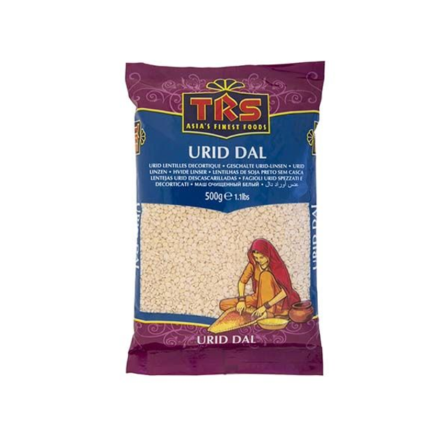 TRS URID DAL 500g