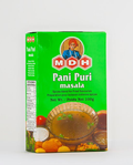 MDH PANI PURI MASALA 100g
