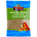 TRS JEERA WHOLE 400g