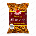BAMBINO ALL IN ONE - 200G