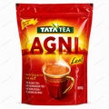 TATA TEA AGNI 900g