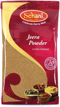 SCHANI JEERA POWDER 100g