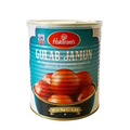 HALDIRAM SWEET - GULAB JAMUN (12 pc) 1 kg