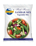DAILY DELIGHT SAMBAR MIX 400g