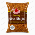 BAMBINO ALOO BHUJIA - 200G