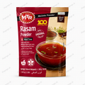 MTR RASAM POWDER 200g