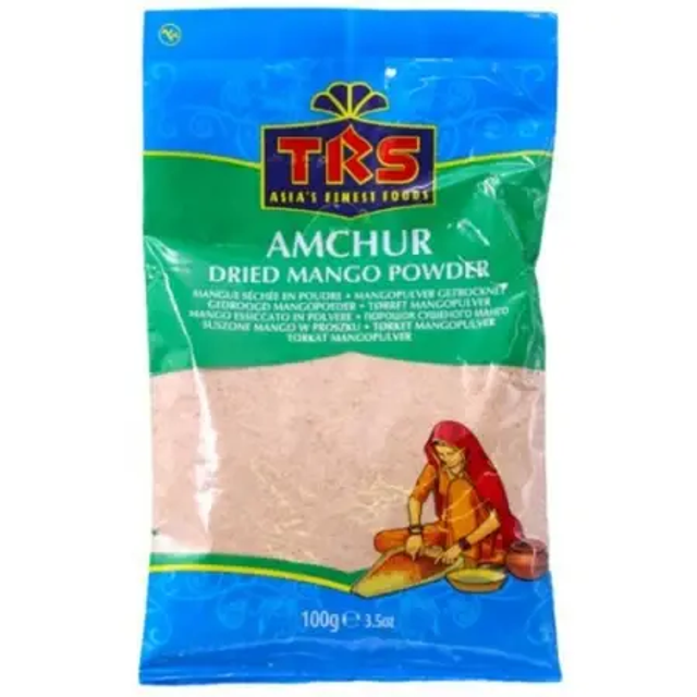 TRS AMCHUR POWDER 100g