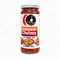 CHINGS CHUTNEY SCHEZWAN 250g