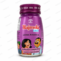 DABUR HAJMOLA IMLI