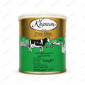 KHANUM BUTTER GHEE 500g