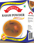 PERIYAR RASAM POWDER 75g