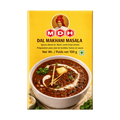 MDH DAL MAKHANI MASALA 100g