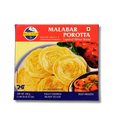 MALABAR POROTTA DUPLEX 330g