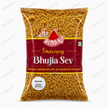 BAMBINO BHUJIA SEV - 200G