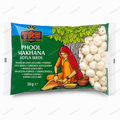 TRS PHOOL MAKHANA 50g