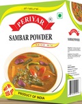 PERIYAR SAMBAR POWDER 90g