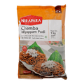 NIRAPARA CHEMBA IDIYAPPAM PODI 1 kg
